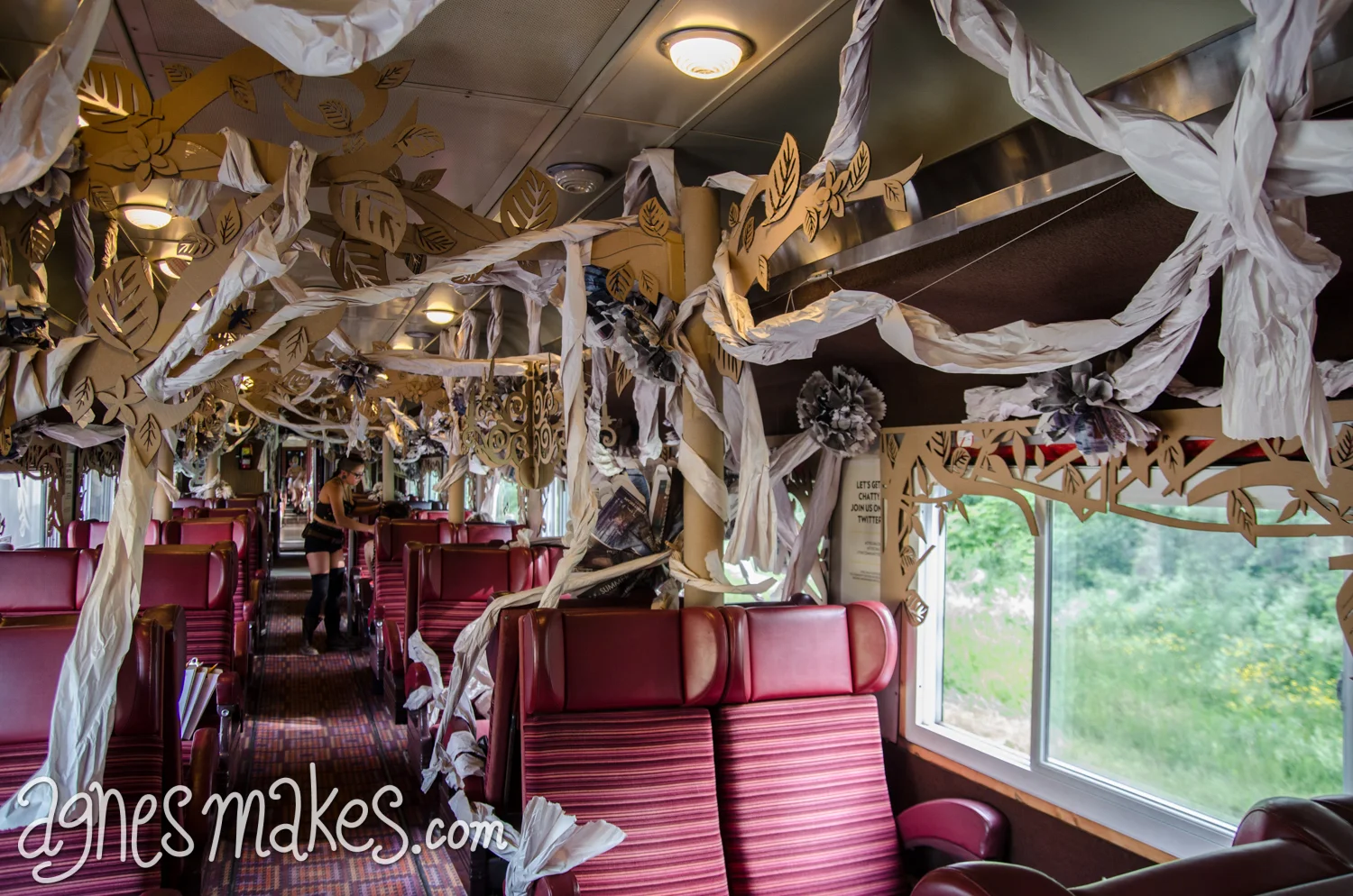 Steel Rails 2015-13.jpg