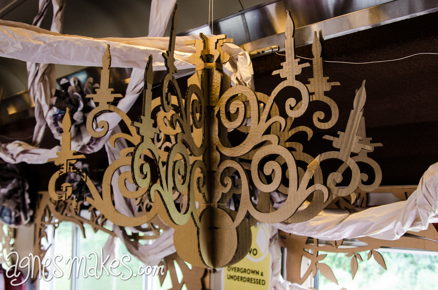 Steel Rails 2015-14.jpg