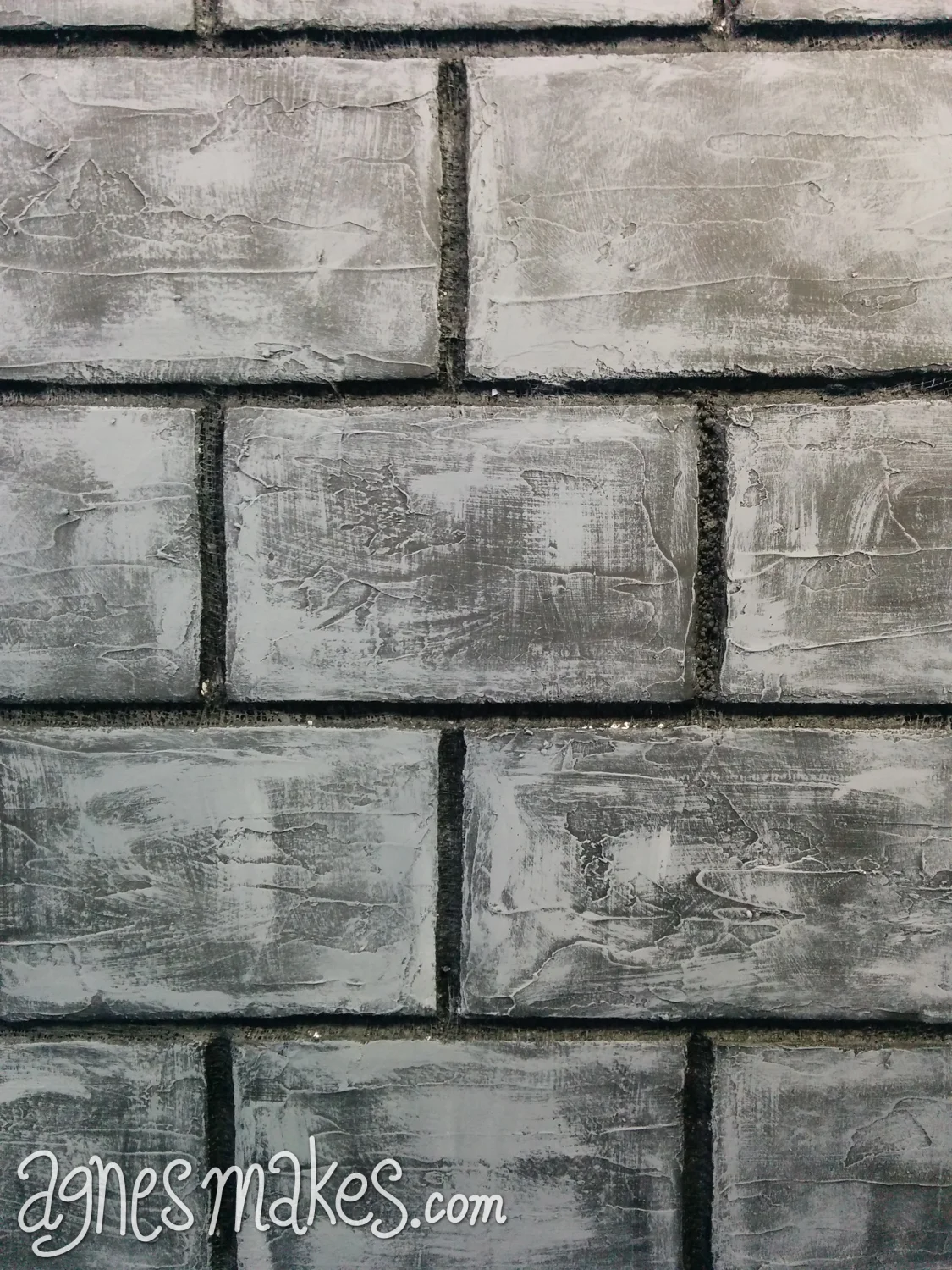 Stone Wall-10.jpg