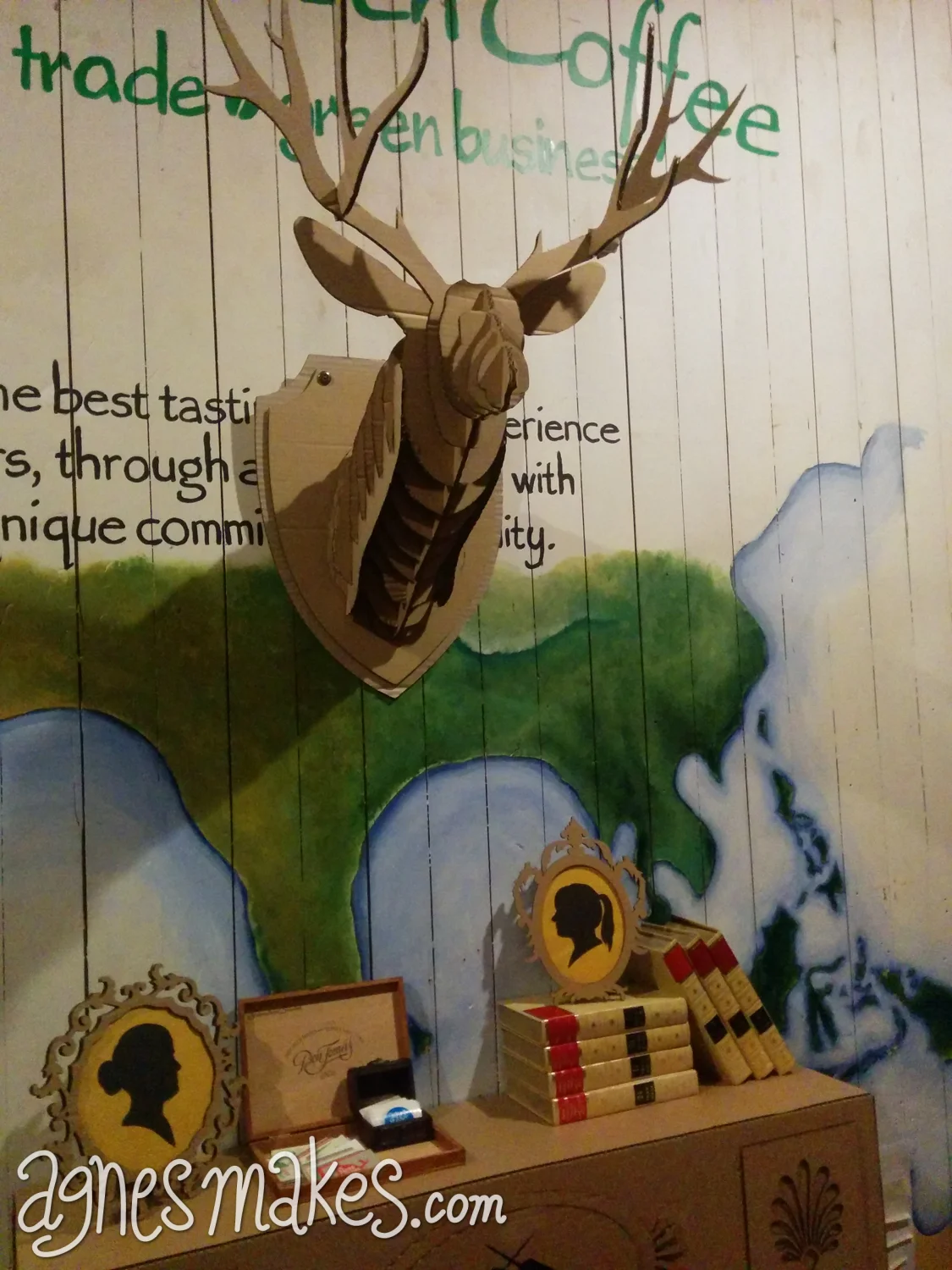 Pulp Paper Party 2015-2.jpg