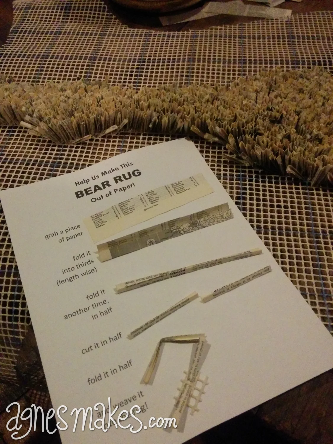 Pulp Paper Party 2015-6.jpg