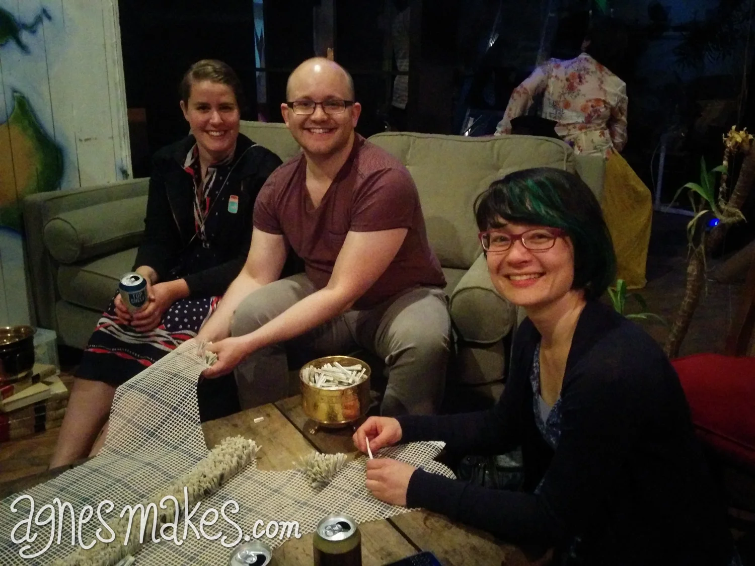 Pulp Paper Party 2015-7.jpg