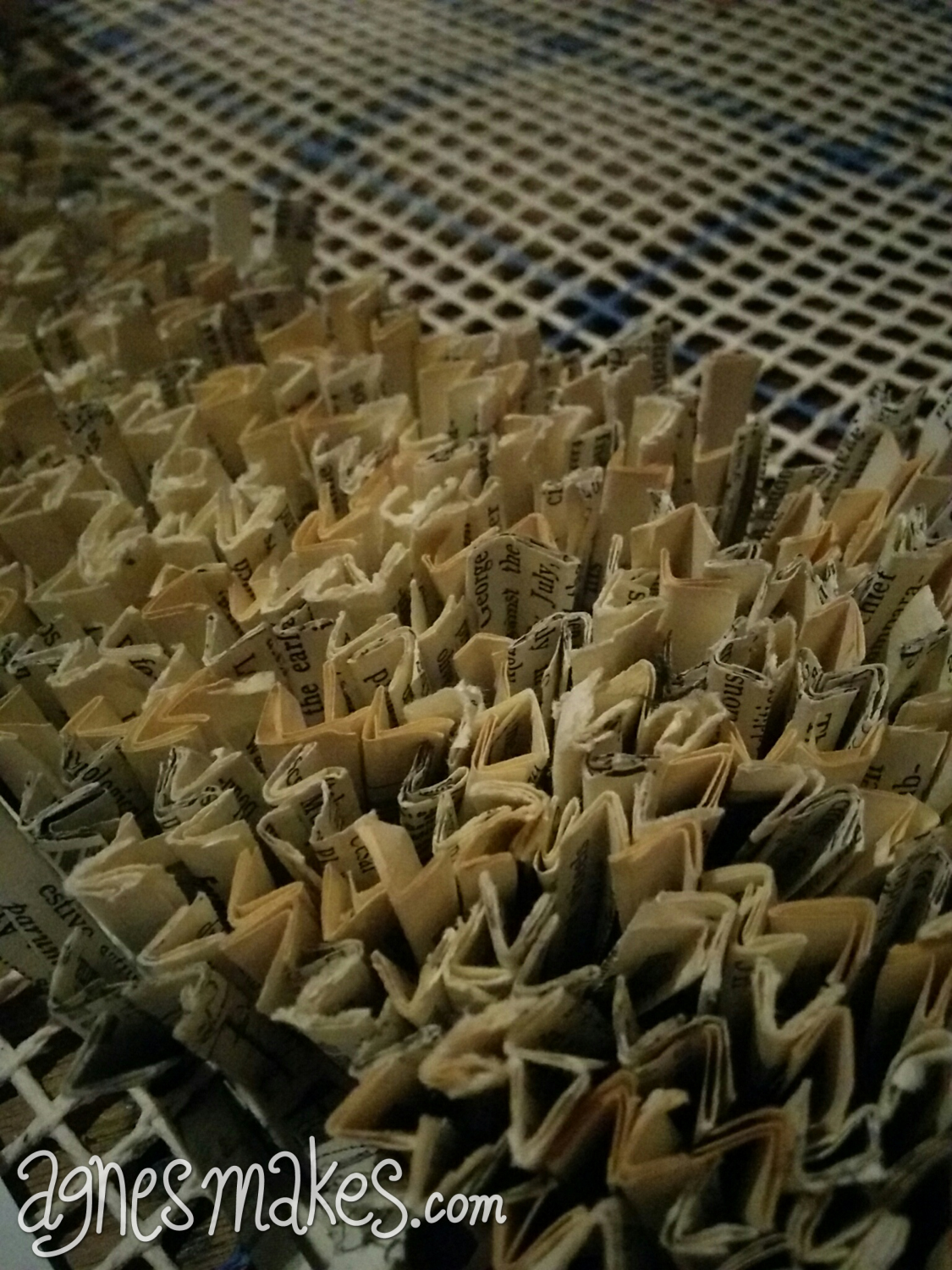 Pulp Paper Party 2015-10.jpg