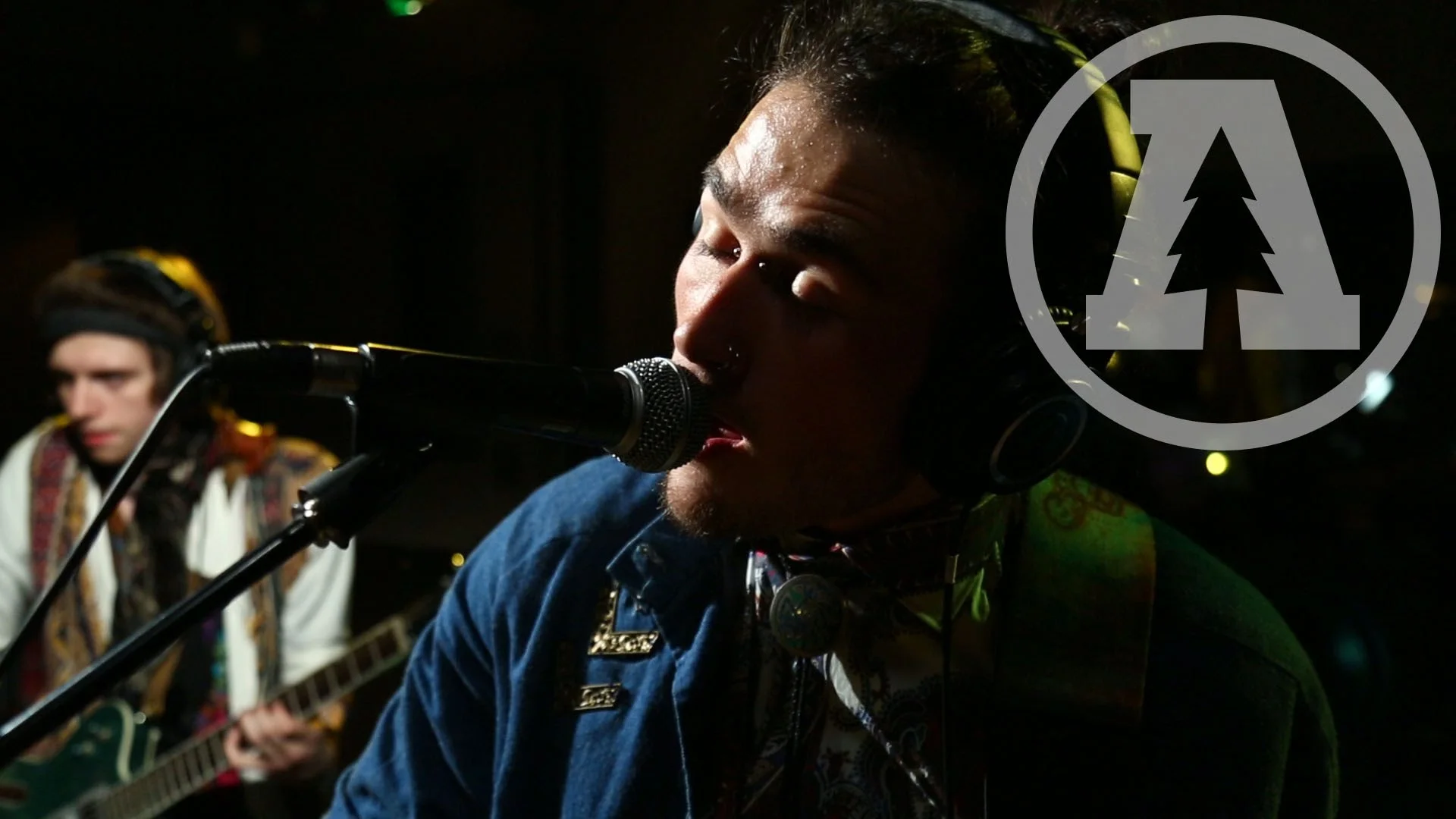 oketo on audiotree screenshot.jpg