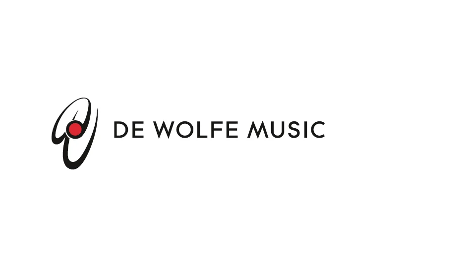 Sync Licensing Jagaja with De Wolfe Music