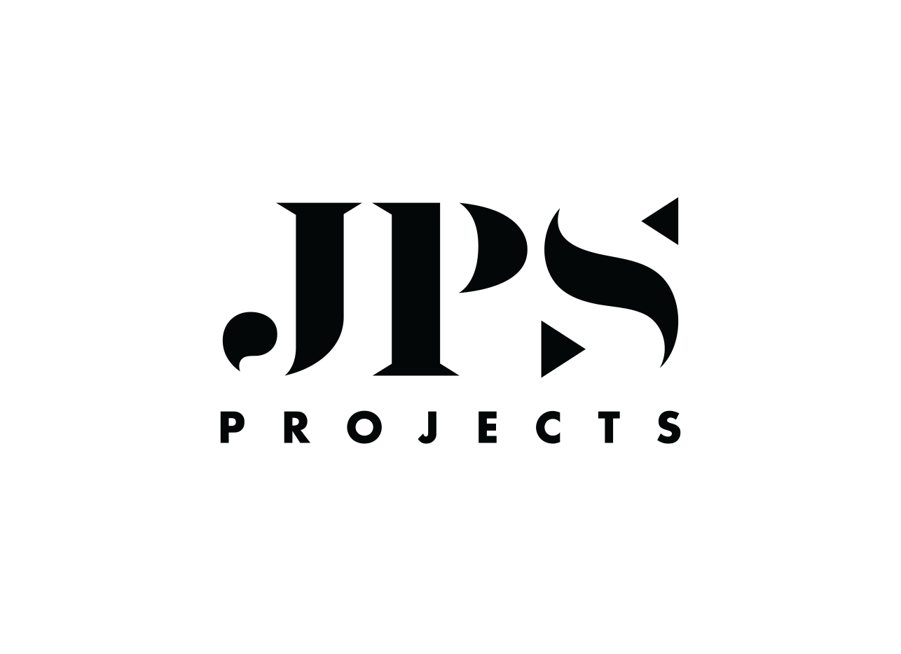 jps projects, llc