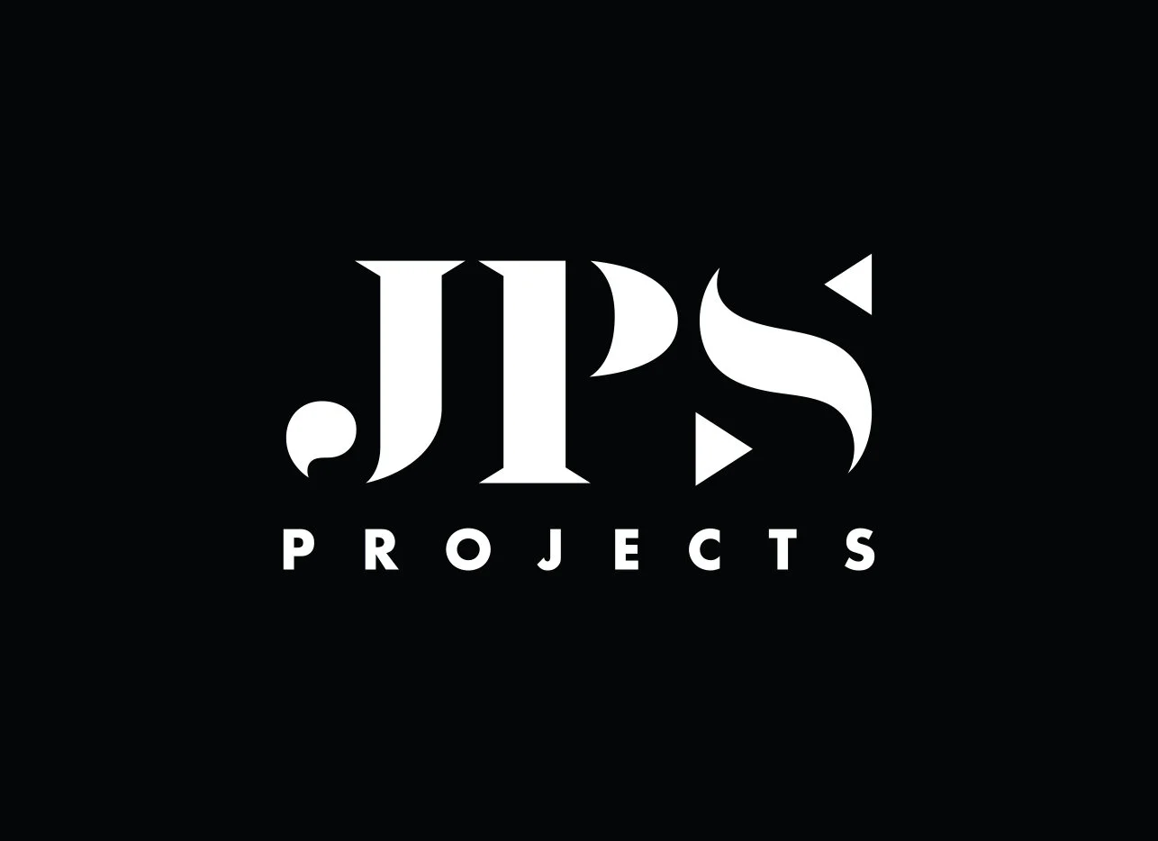 JPS-Projects-White.jpg