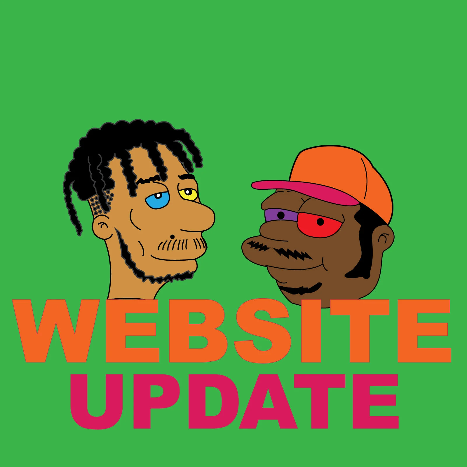 BXTH Launch New Site: enjoyBXTH.com