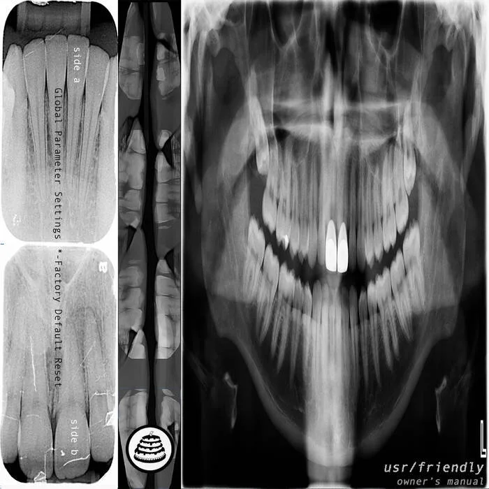 Oketo Members Release Experimental Tape As "usr/friendly"