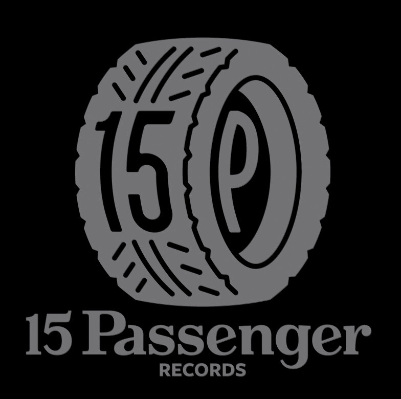 15 Passenger Records
