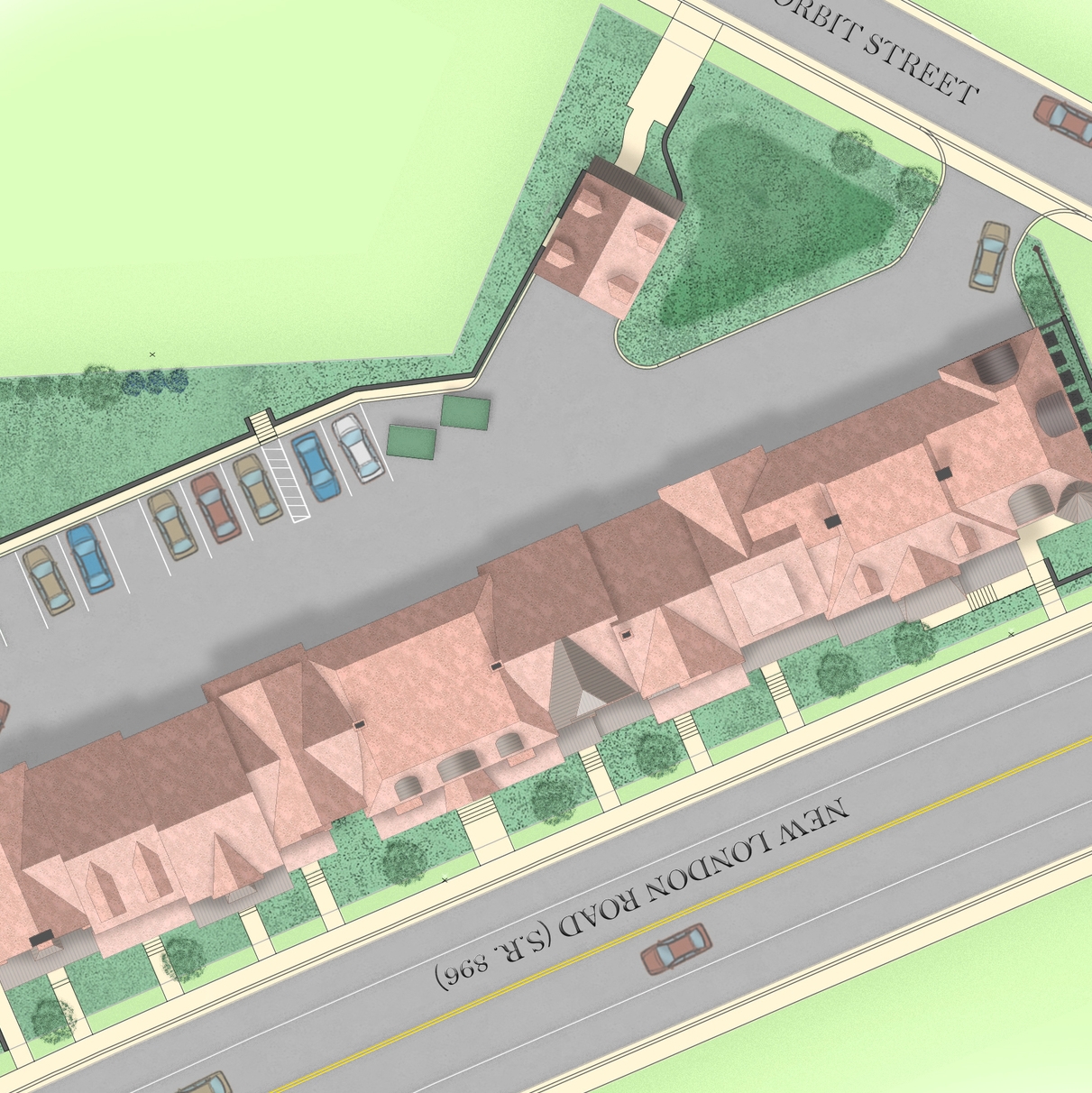 Landplan - 20th scale -24x36 03-04-13.jpg