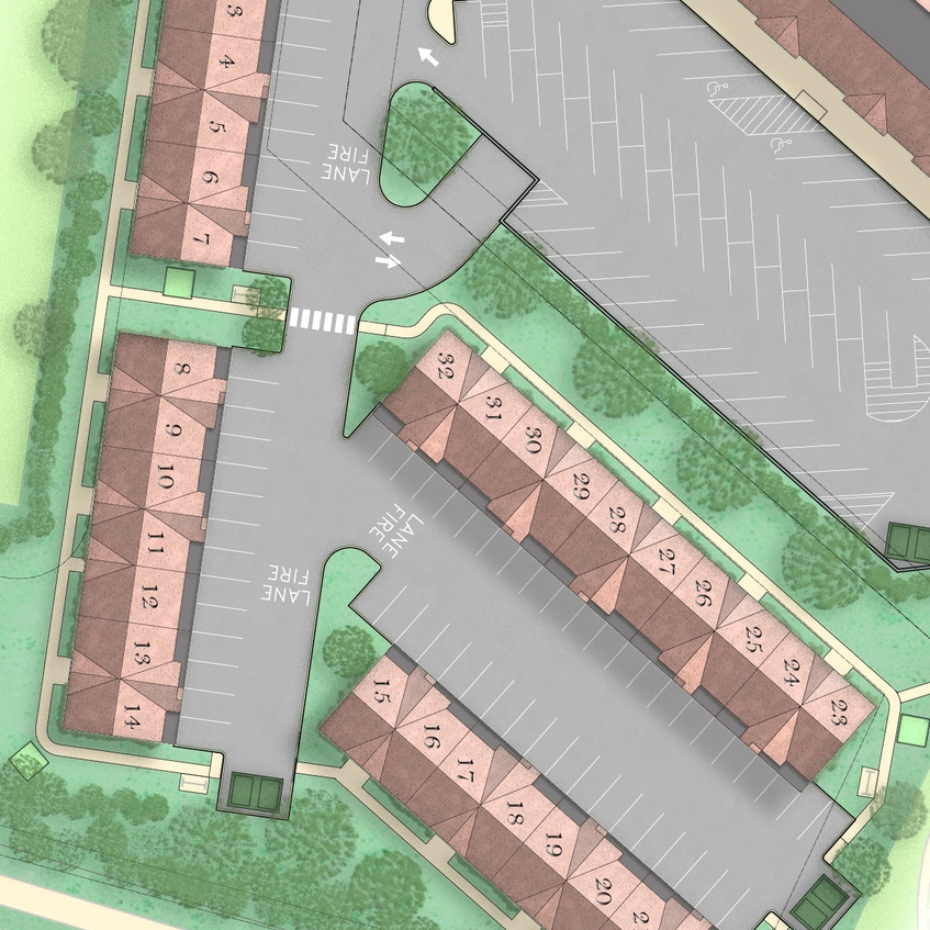 Landplan 4 - 30x24.jpg