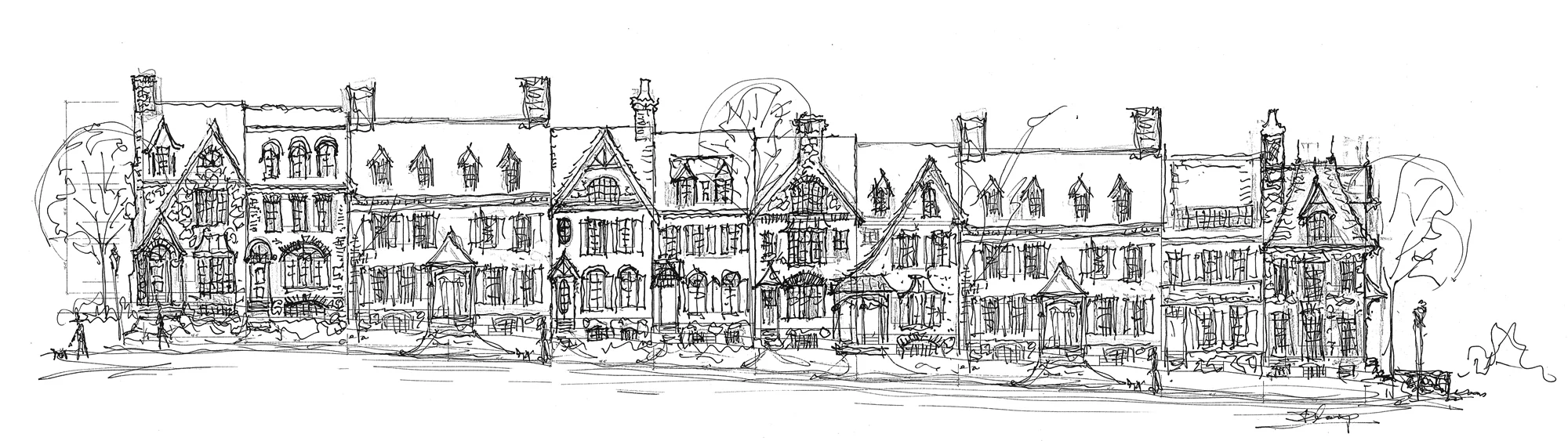 hill_home4.jpg
