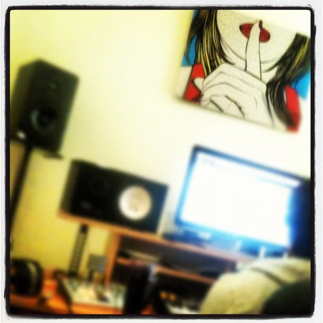 Blueprint Studios (Copy)