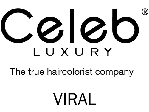 Celeb_Luxury_Viral.jpg
