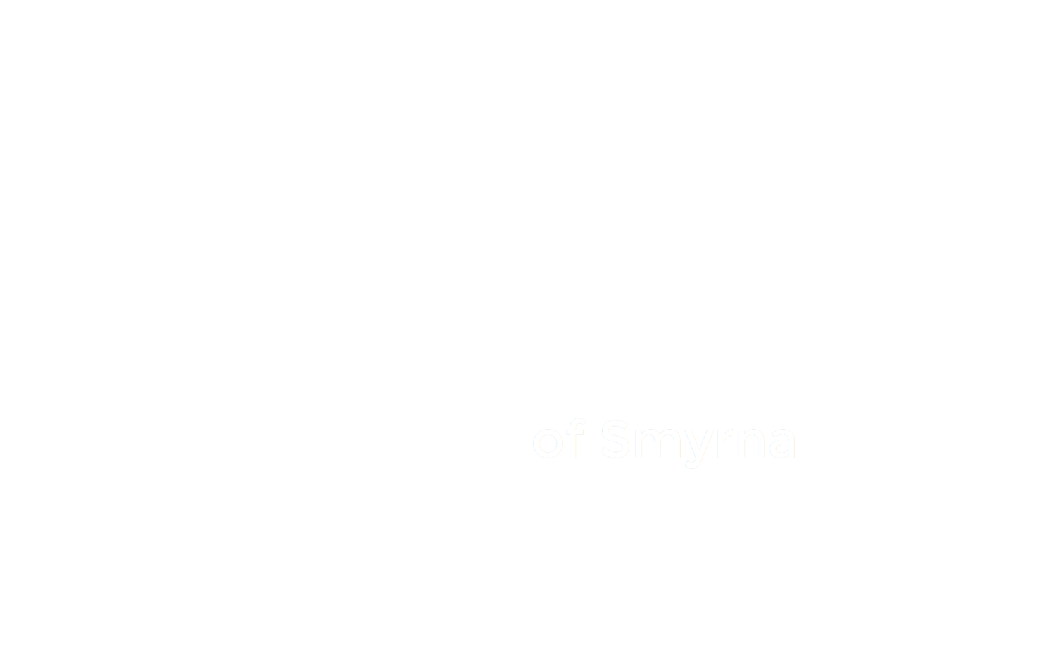 Monterrey of Smyrna