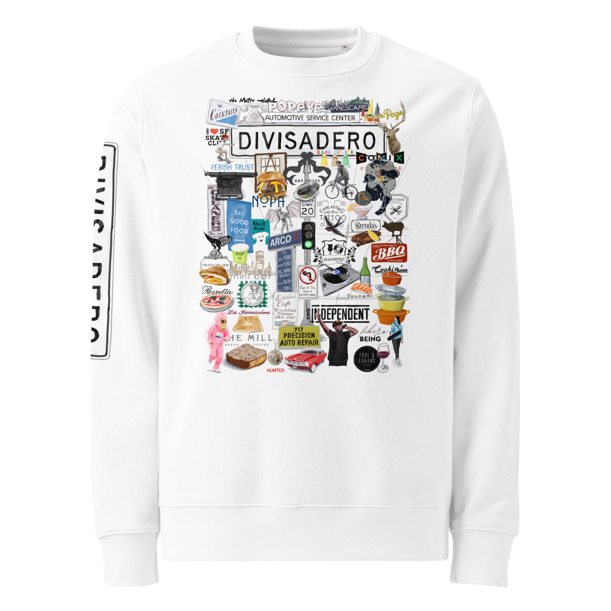 unisex-eco-sweatshirt-white-front-69a46f4d91bed.png
