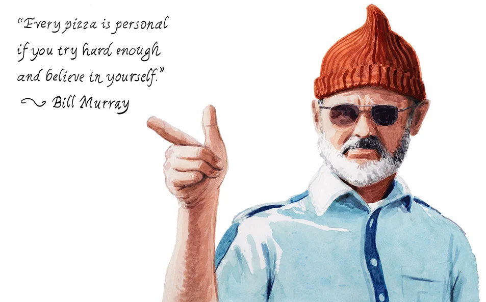 Wisdom
