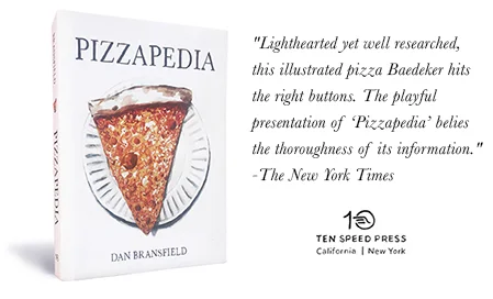 pizzapedia_REVIEW.jpg