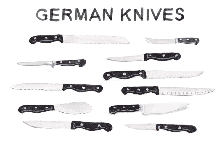 DB_Knives.gif