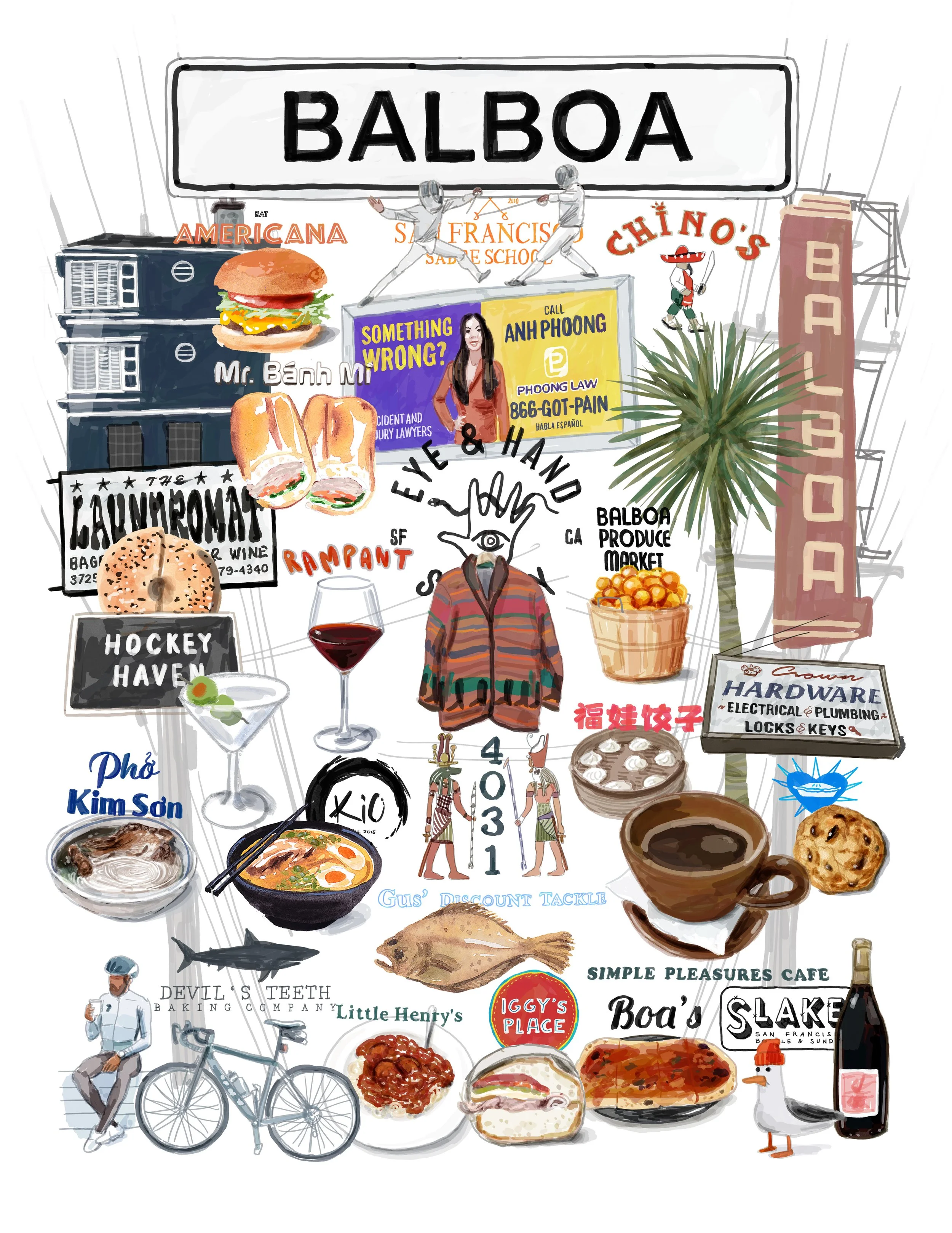 BALBOA_17X22.jpg