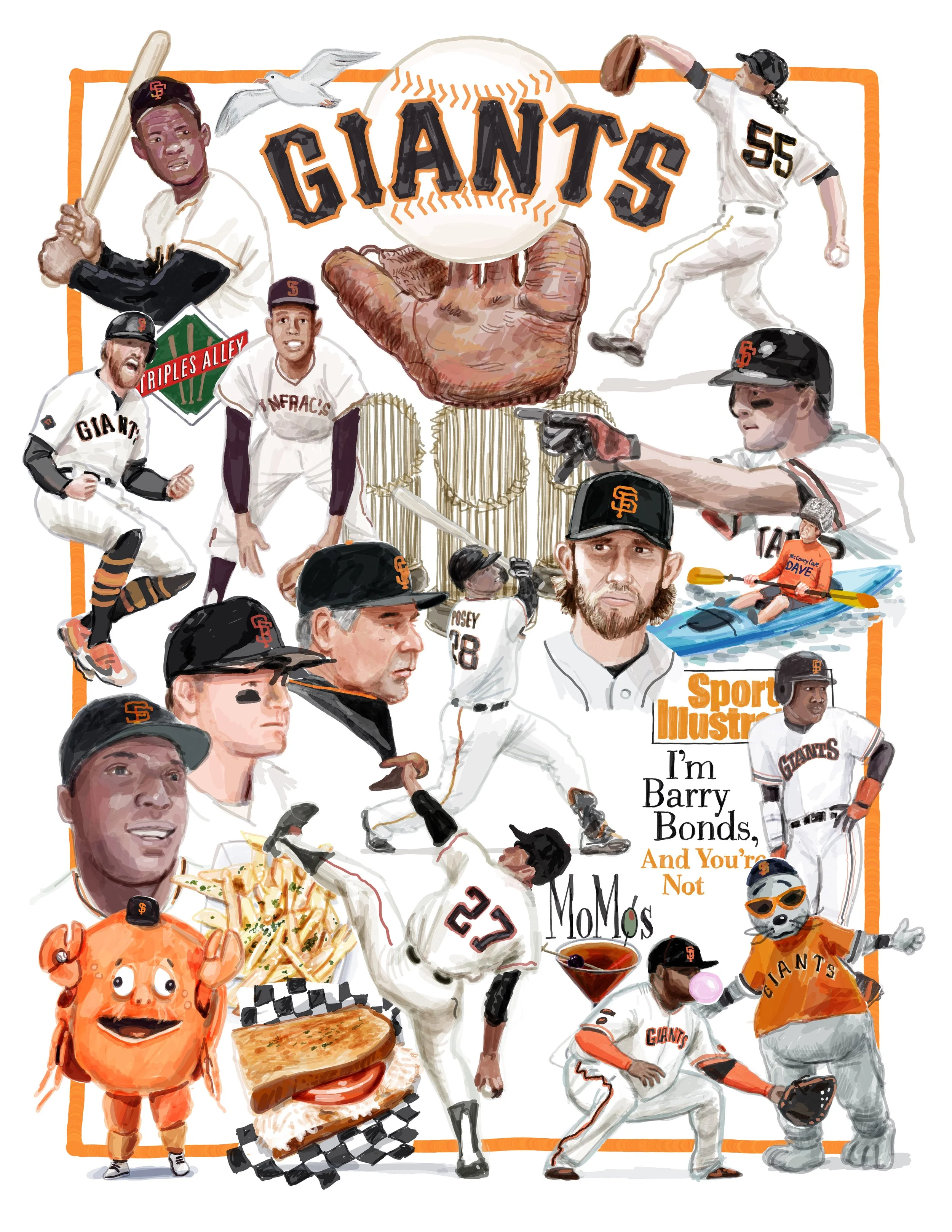 SF_GIANTS_17X22.jpg