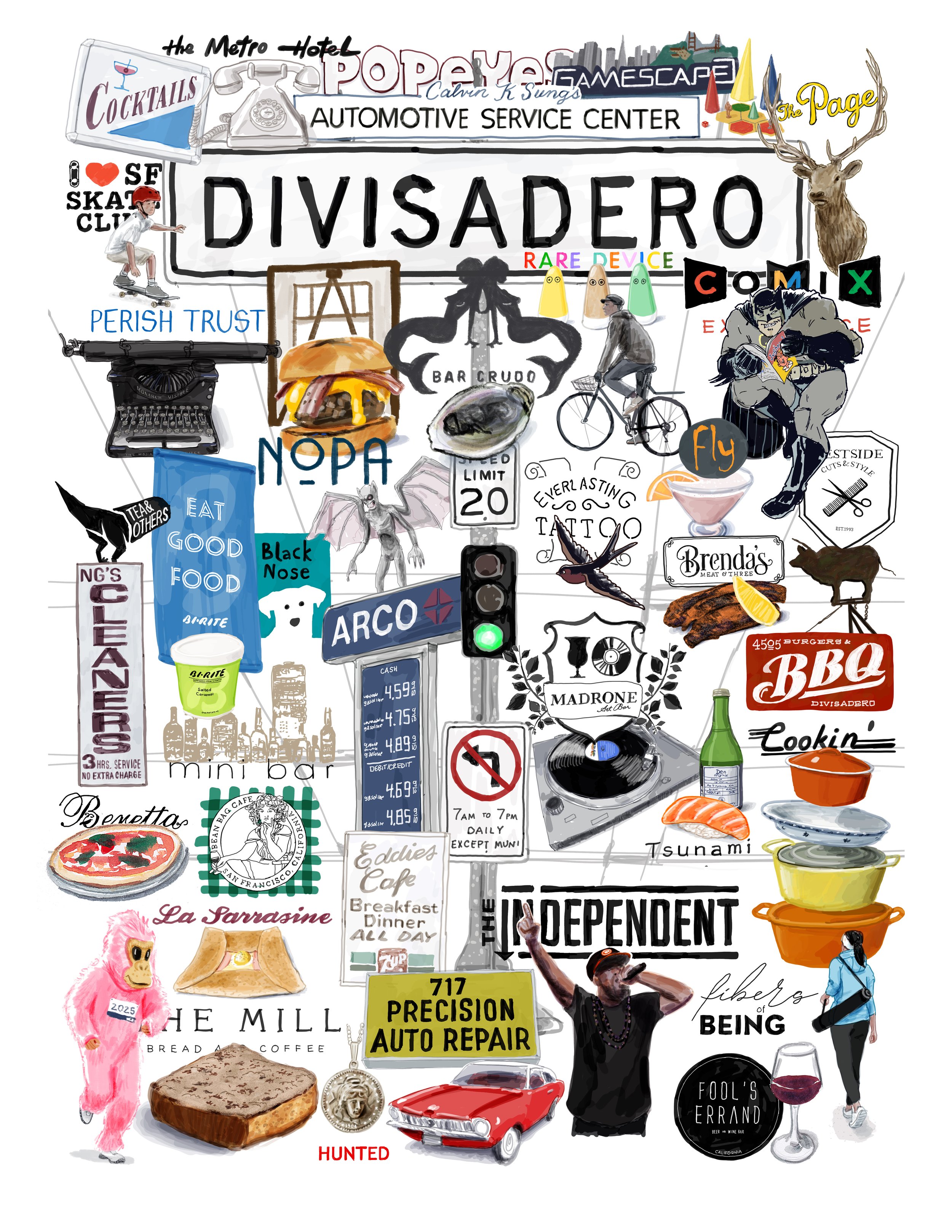 DIVISADERO_17X22_V2.jpg