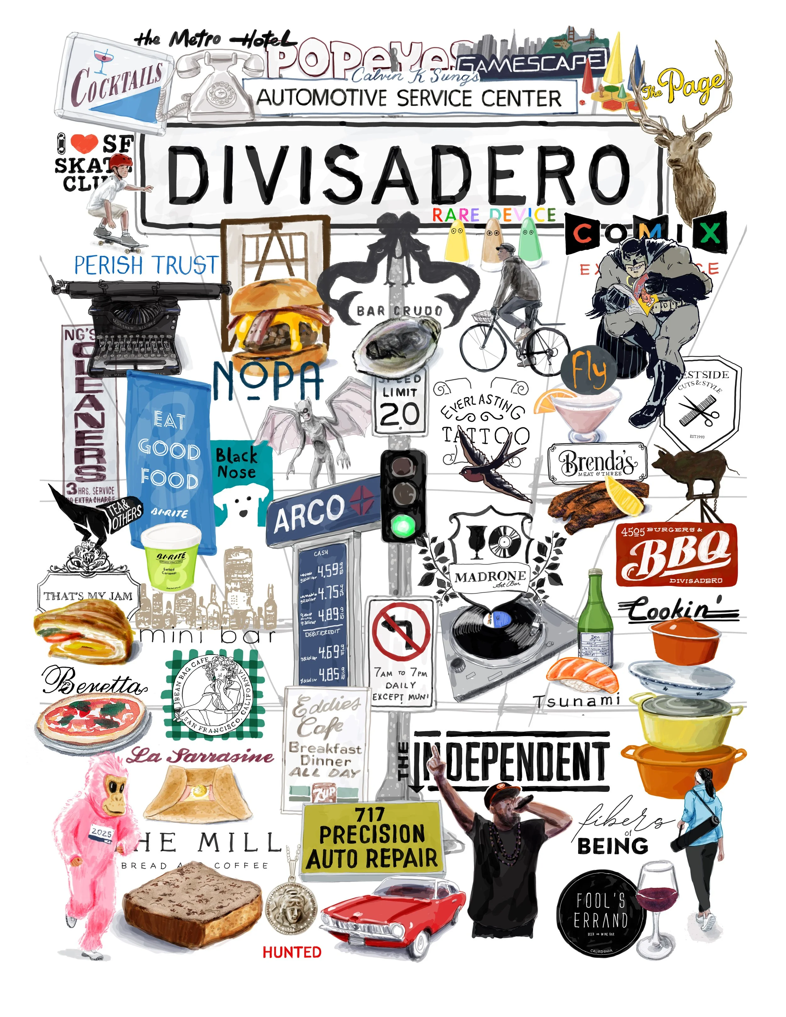 DIVISADERO_17X22_26.jpg