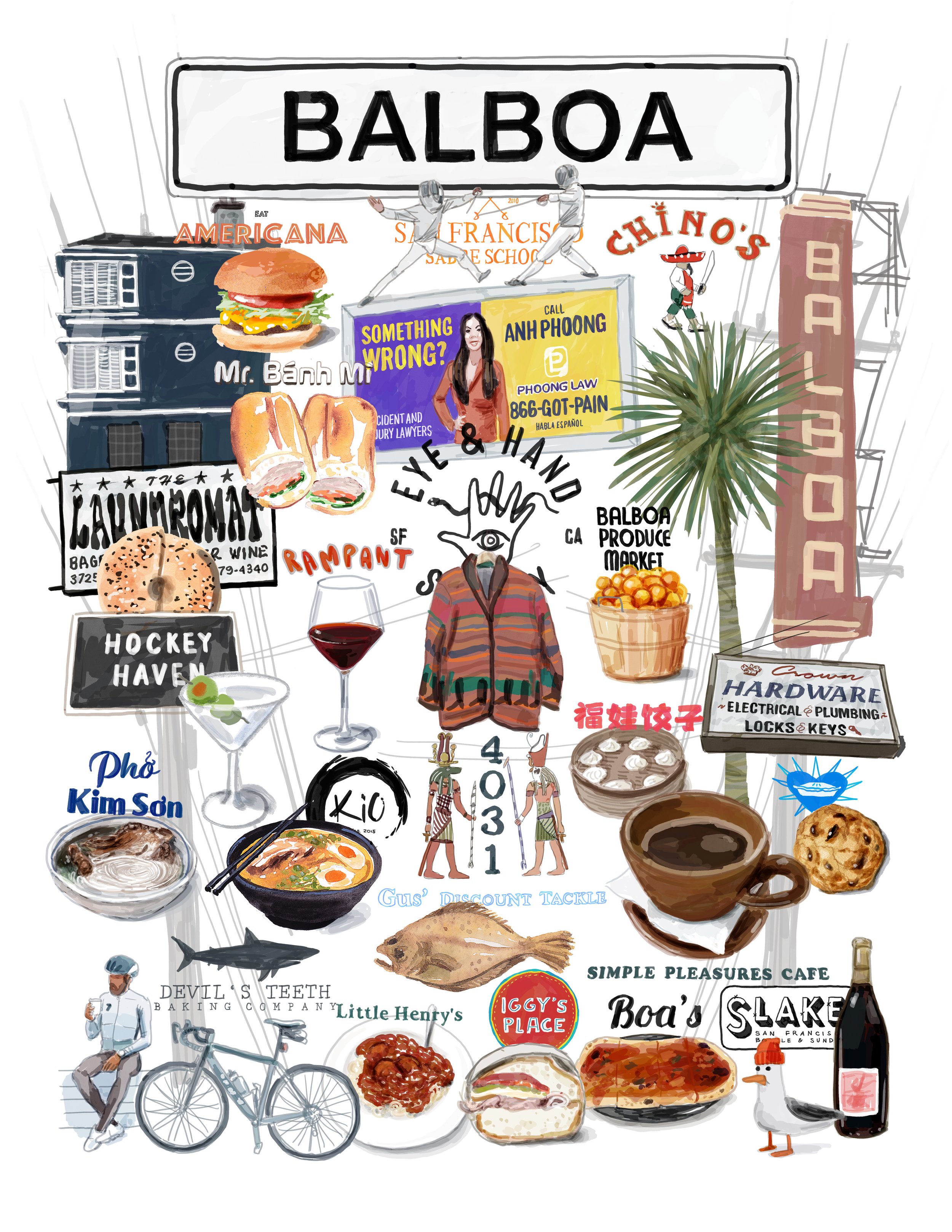 BALBOA_17X22.jpg
