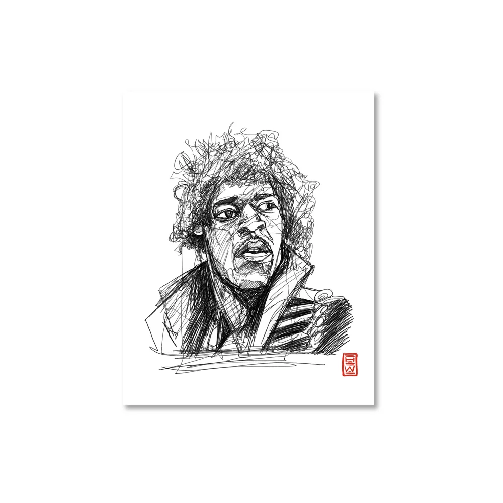 JIMI_HENDRIX_ONELINE_8X10_ETSY.jpg