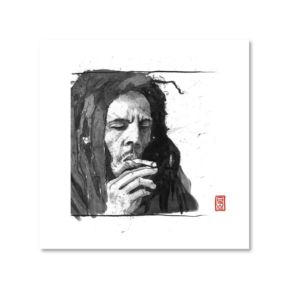 BOB_MARLEY_10X10_ETSY.jpg