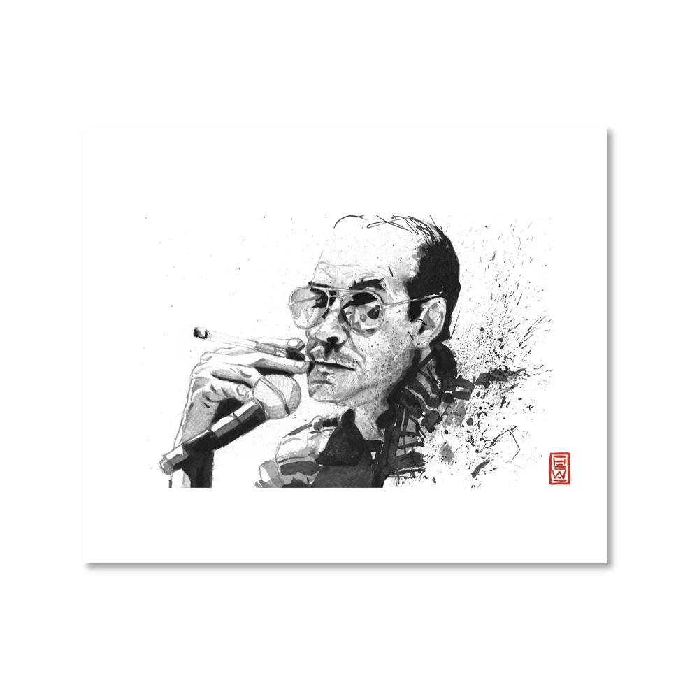 HUNTER_S_THOMPSON_12X10_ETSY.jpg