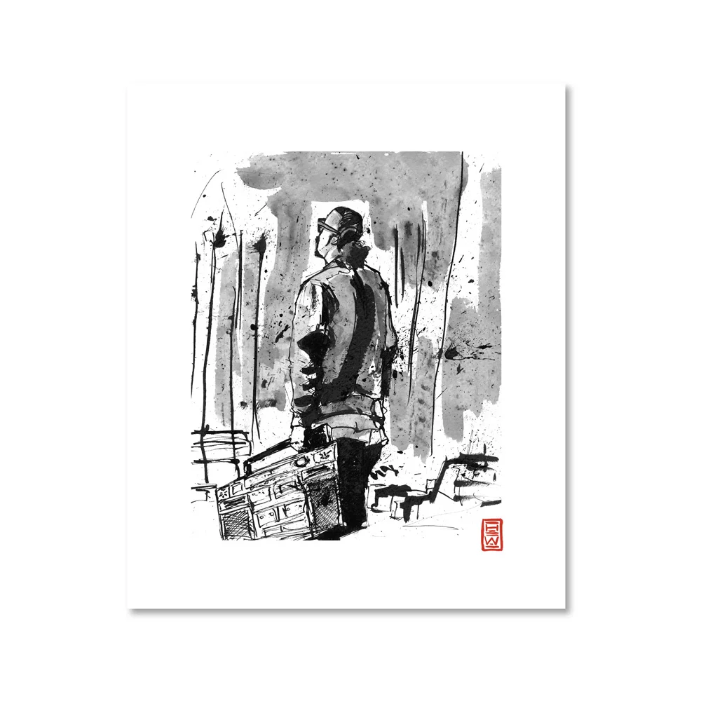 DAM-FUNK_10X12_ETSY.jpg