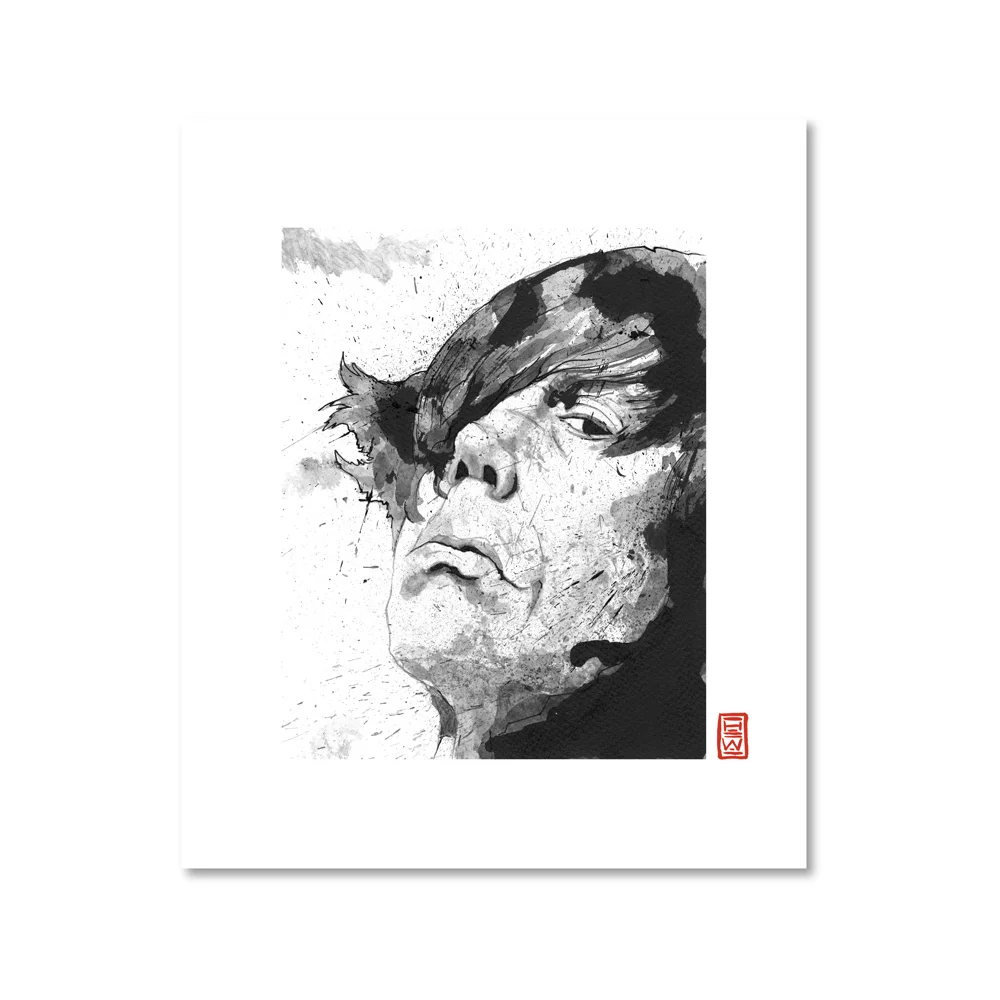 THURSTON_MOORE_12X12_ETSY.jpg