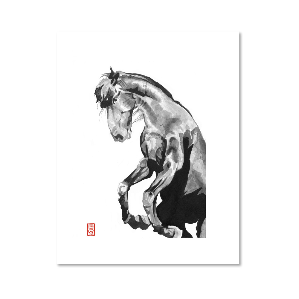 HORSE_7_11X14_ETSY.jpg