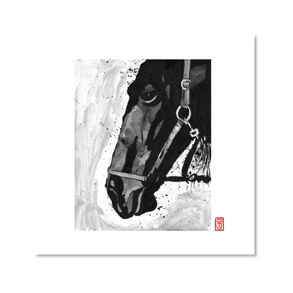 HORSE_4_12X12_DS_ETSY.jpg