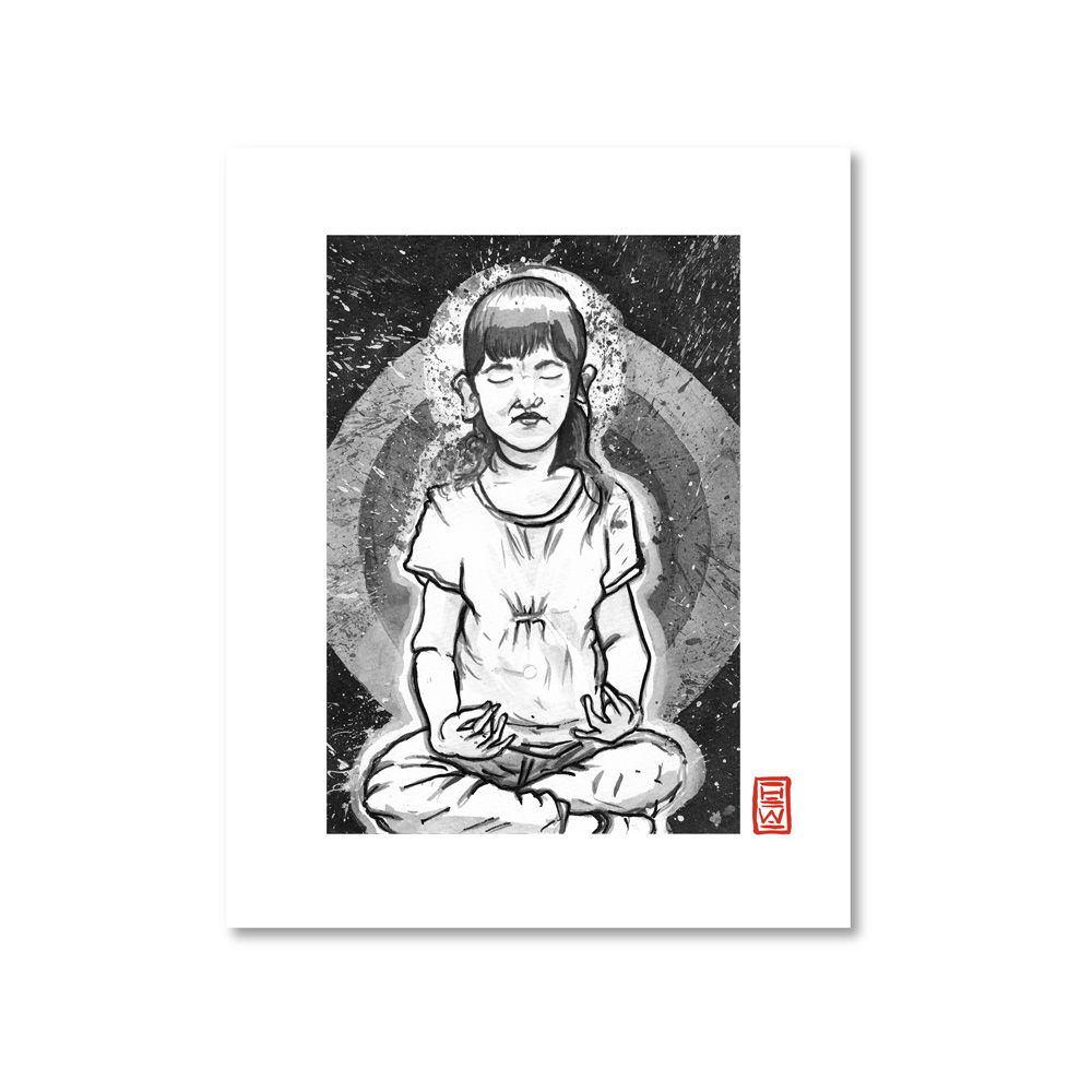 MEDITATION_1_8X10_ETSY.jpg