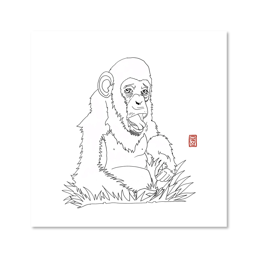 MONKEY_OUTLINE_12X12_DS_ETSY.jpg