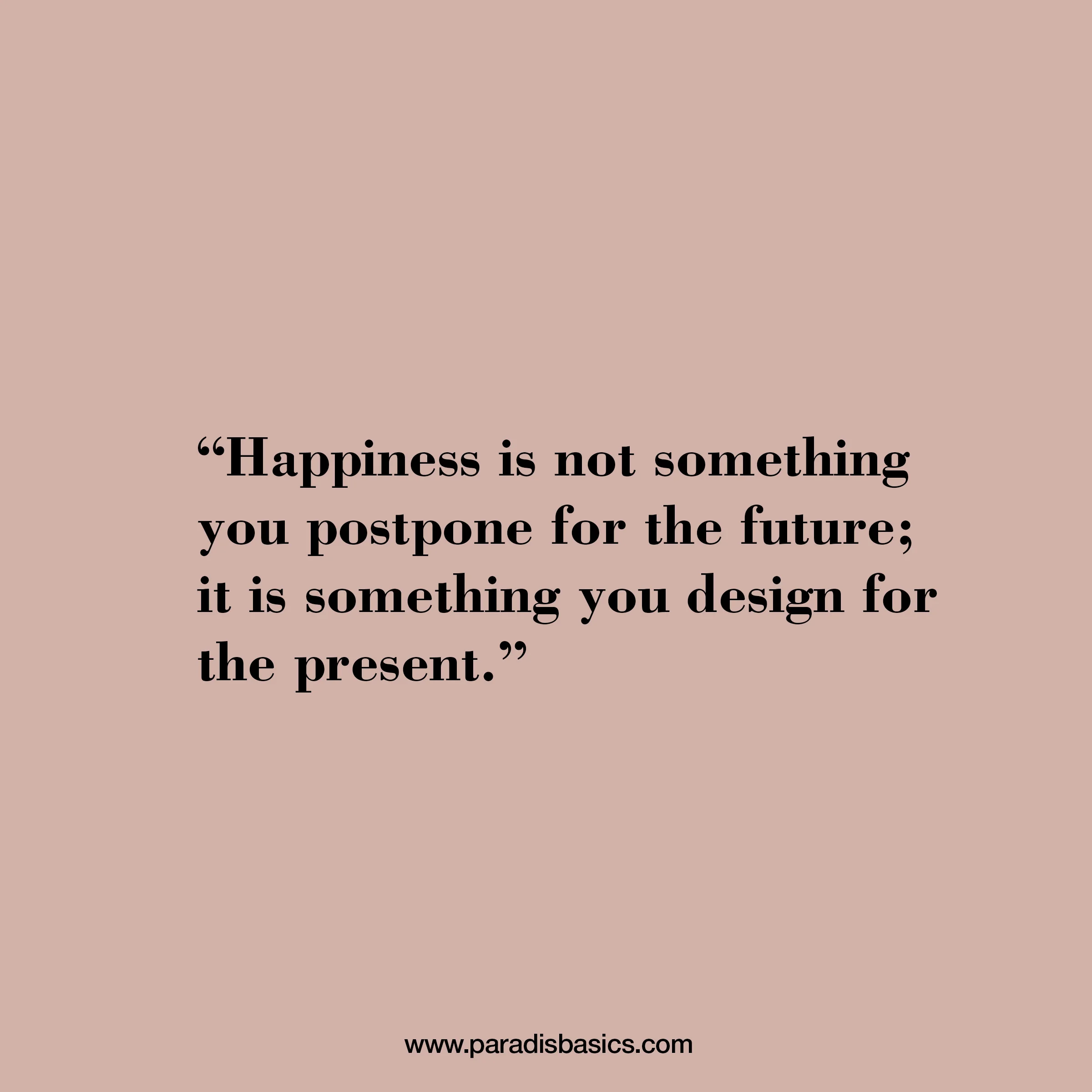 Inspirational Quotes