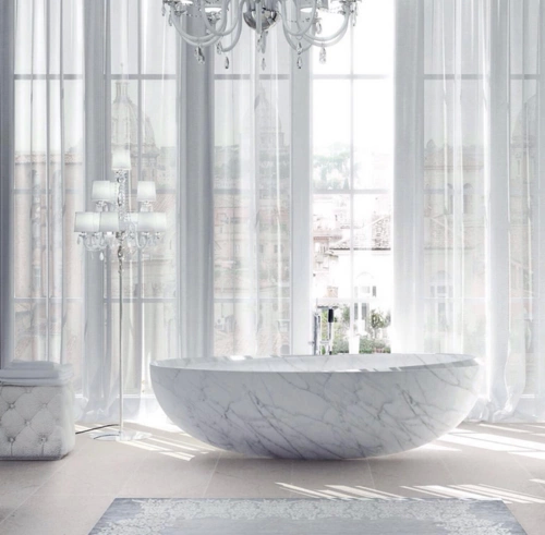 paradis basics marble.png