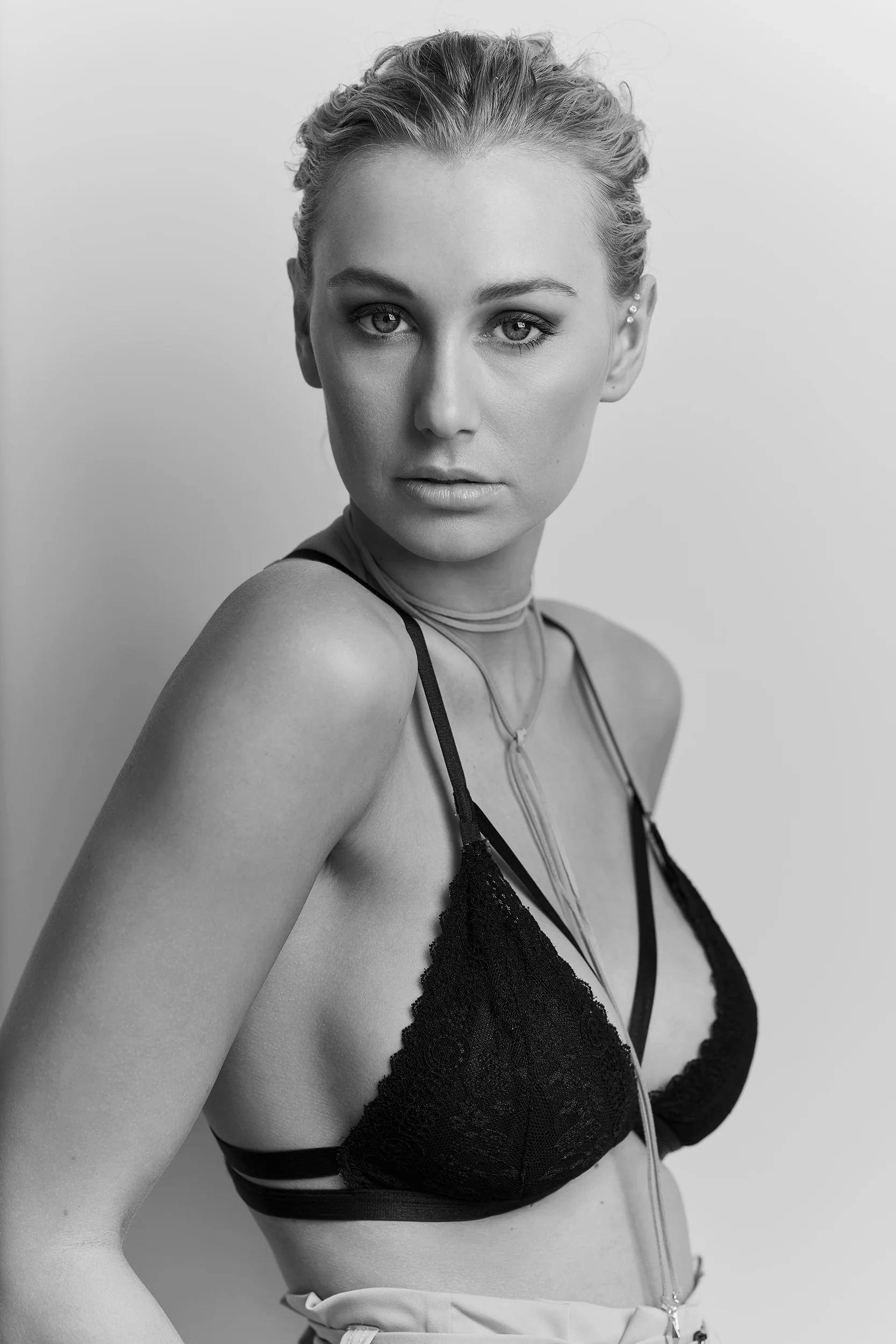 Steph Steer3610 B&W copy.jpg