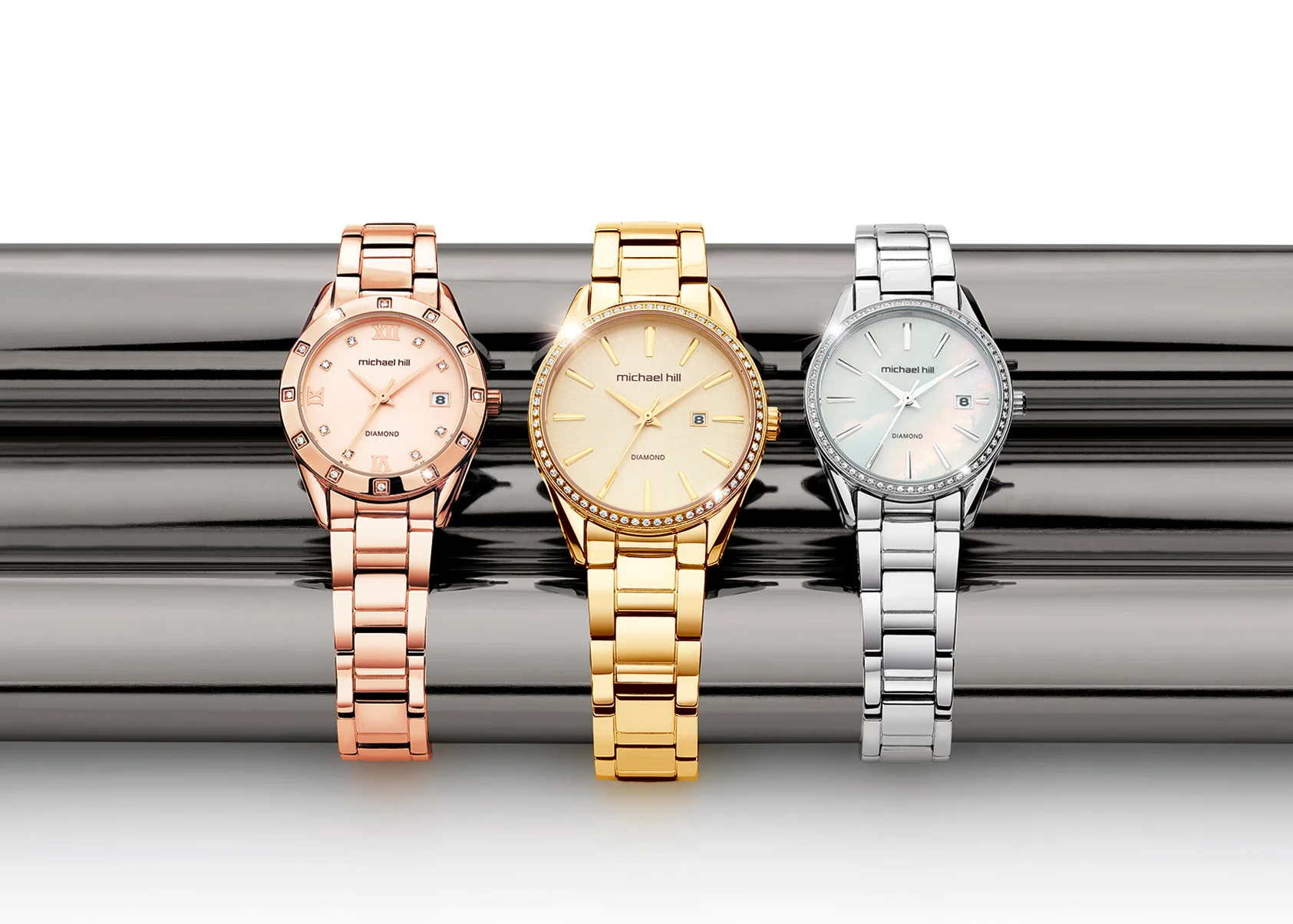 Aug_2017_Cat_Diamond Watches_Feature_3 copy.jpg