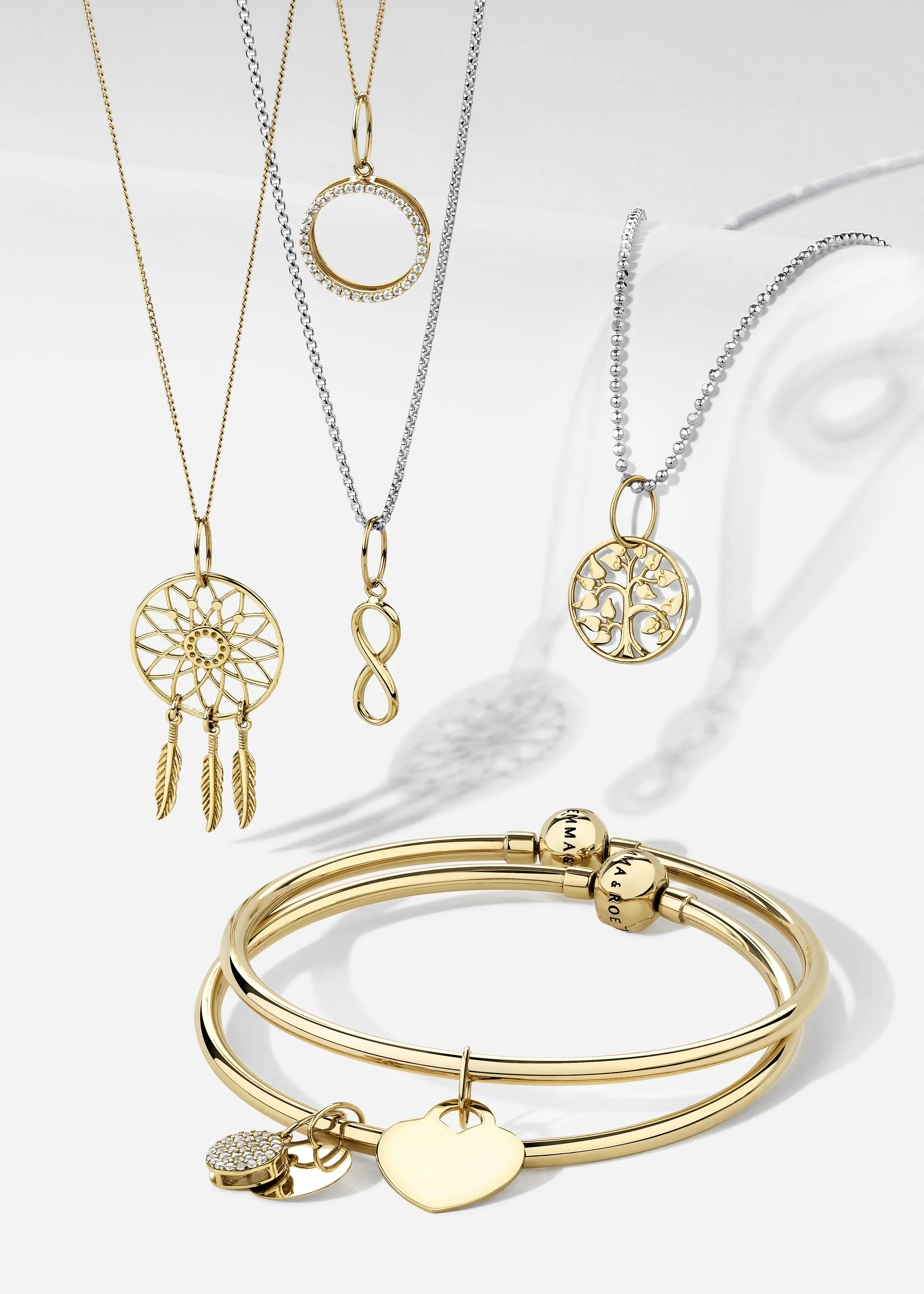 Aug_2017_Pendants_Feature_1 copy.jpg