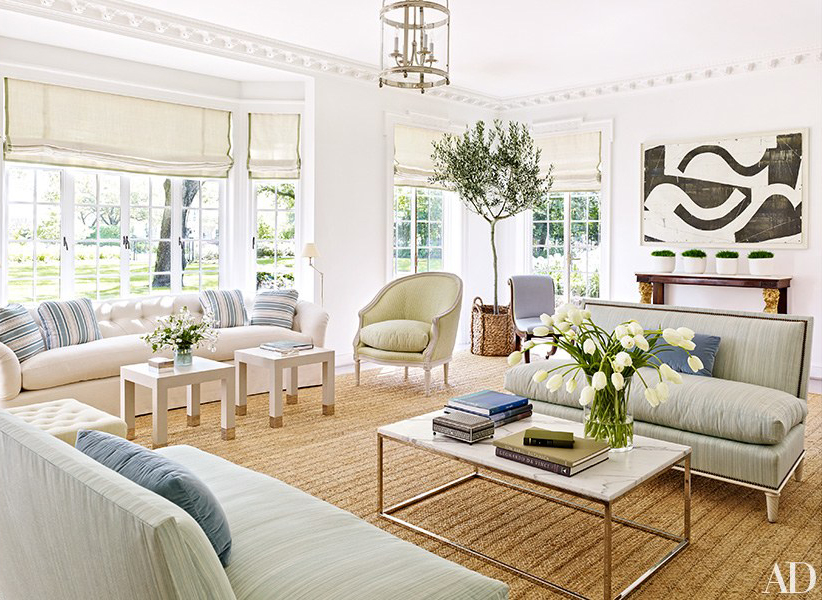 AD Stela image banner.jpg