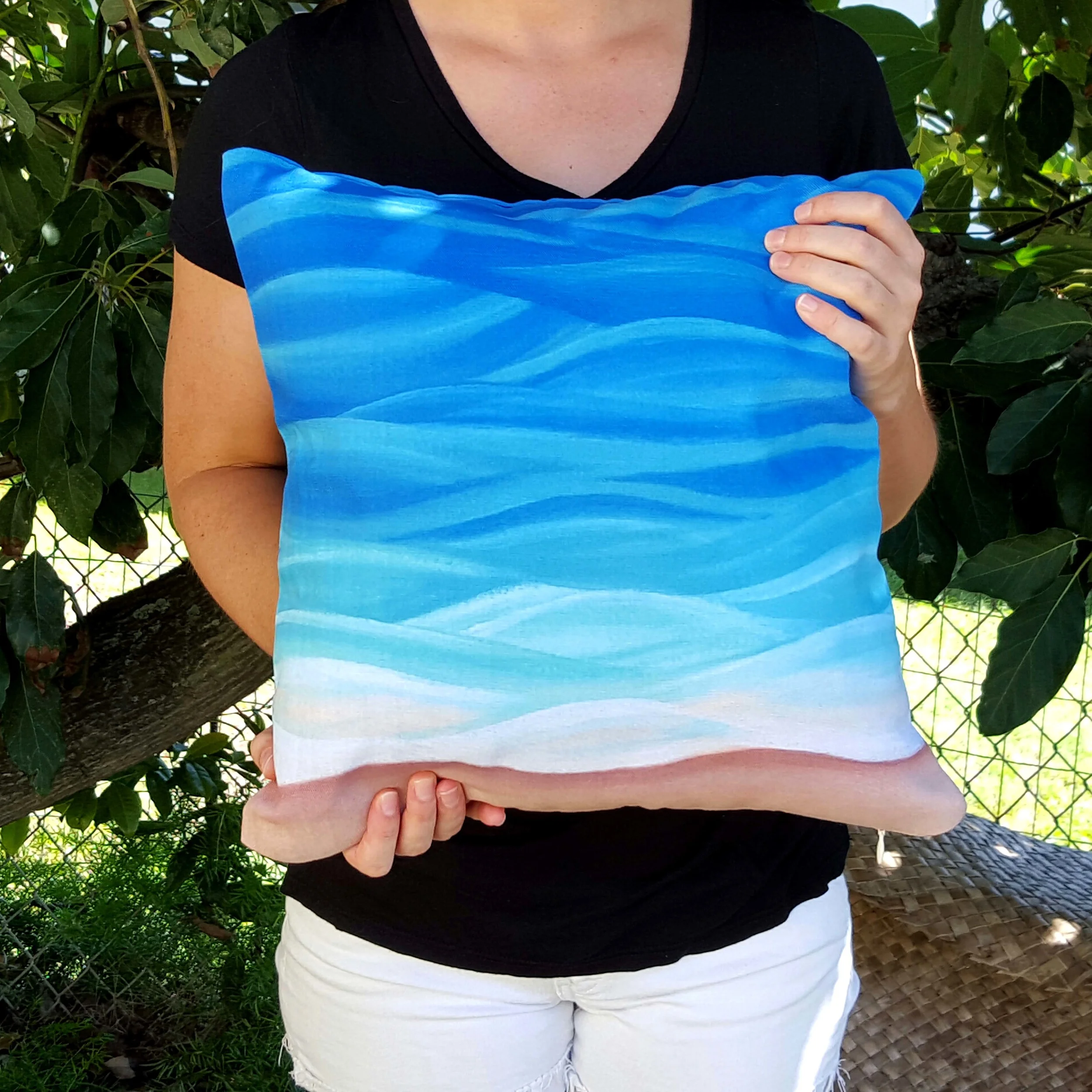 SERENITY PILLOW SIZE 1.jpg