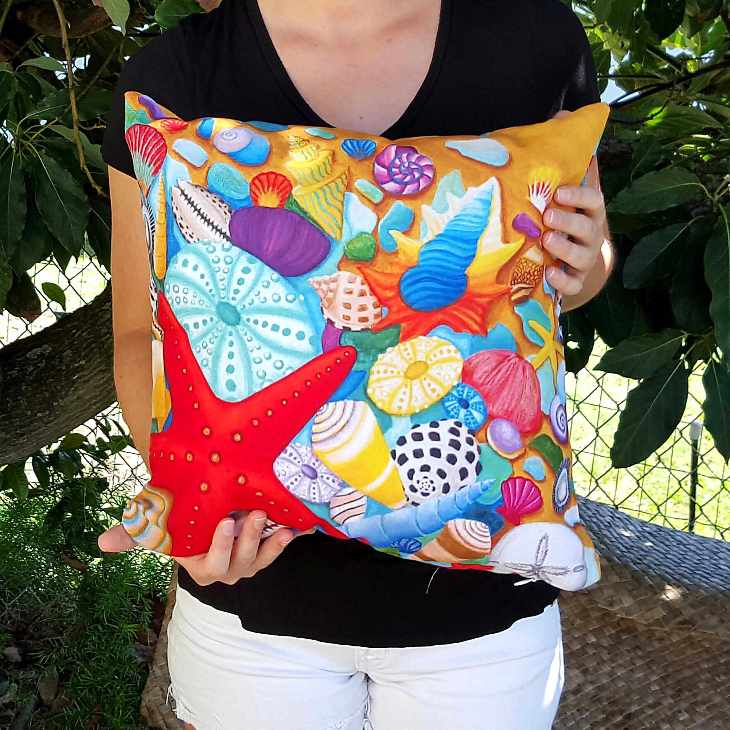 TREASURES PILLOW SIZE 2.jpg