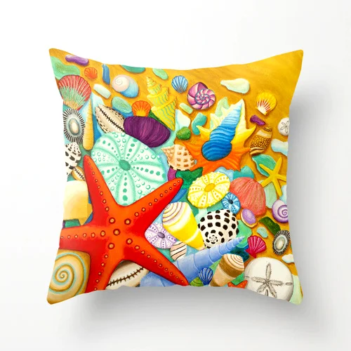 Treasures pillow.jpg