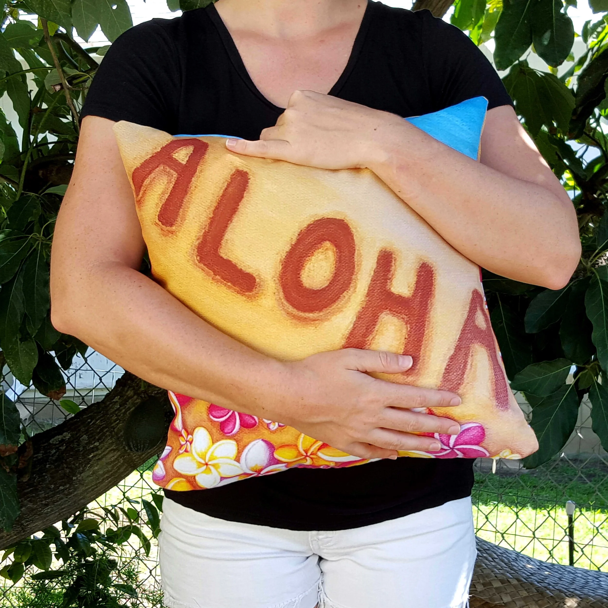 ALOHA SHORES PILLOW SIZE 2.jpg