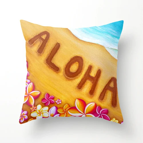 Aloha Shores pillow.jpg