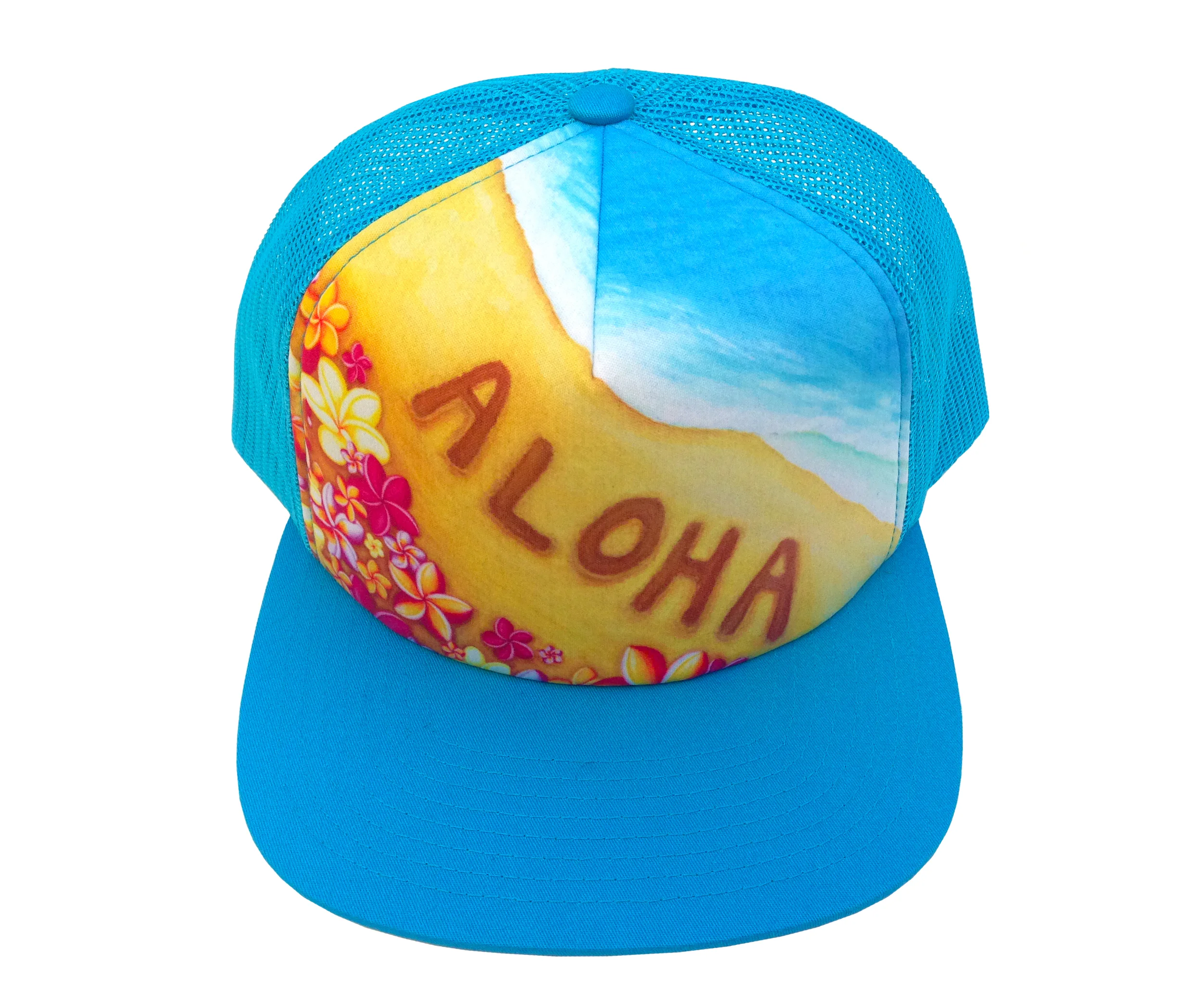 blue hat front.jpg